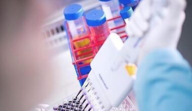 Cancer, virus, microbiote : 900 chercheurs et spécialistes réunis autour de la santé à Nantes
