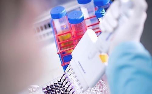 Cancer, virus, microbiote : 900 chercheurs et spécialistes réunis autour de la santé à Nantes
