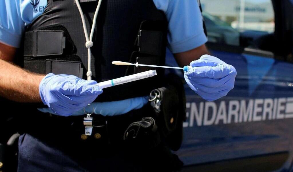 Un conducteur de 17 ans condamné pour un refus d’obtempérer à scooter