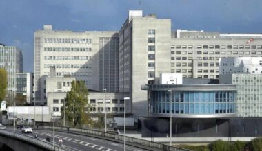 « Jusqu’à sept semaines pour être traité d’un cancer » : grève en cours en oncologie à