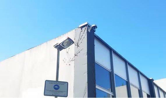 Saint-Grégoire. Bientôt une centaine de caméras dans la ville