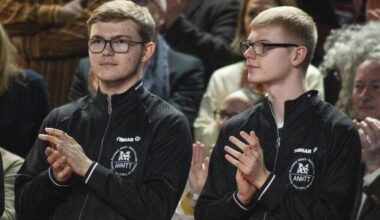Tennis de table - Pro A. Nîmes/Montpellier privé des frères Lebrun pour les playoffs ? . Sport