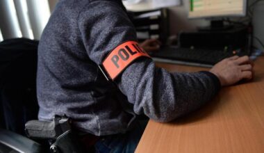 Deux ados placés en centre éducatif fermé après de nouveaux vols avec violence au nord de Nantes