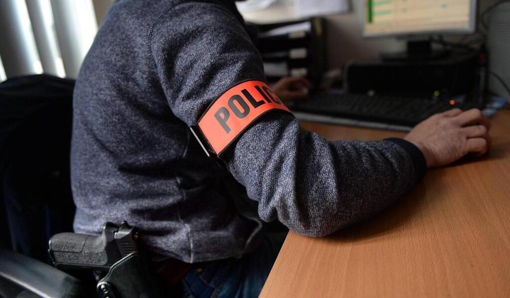 Deux ados placés en centre éducatif fermé après de nouveaux vols avec violence au nord de Nantes
