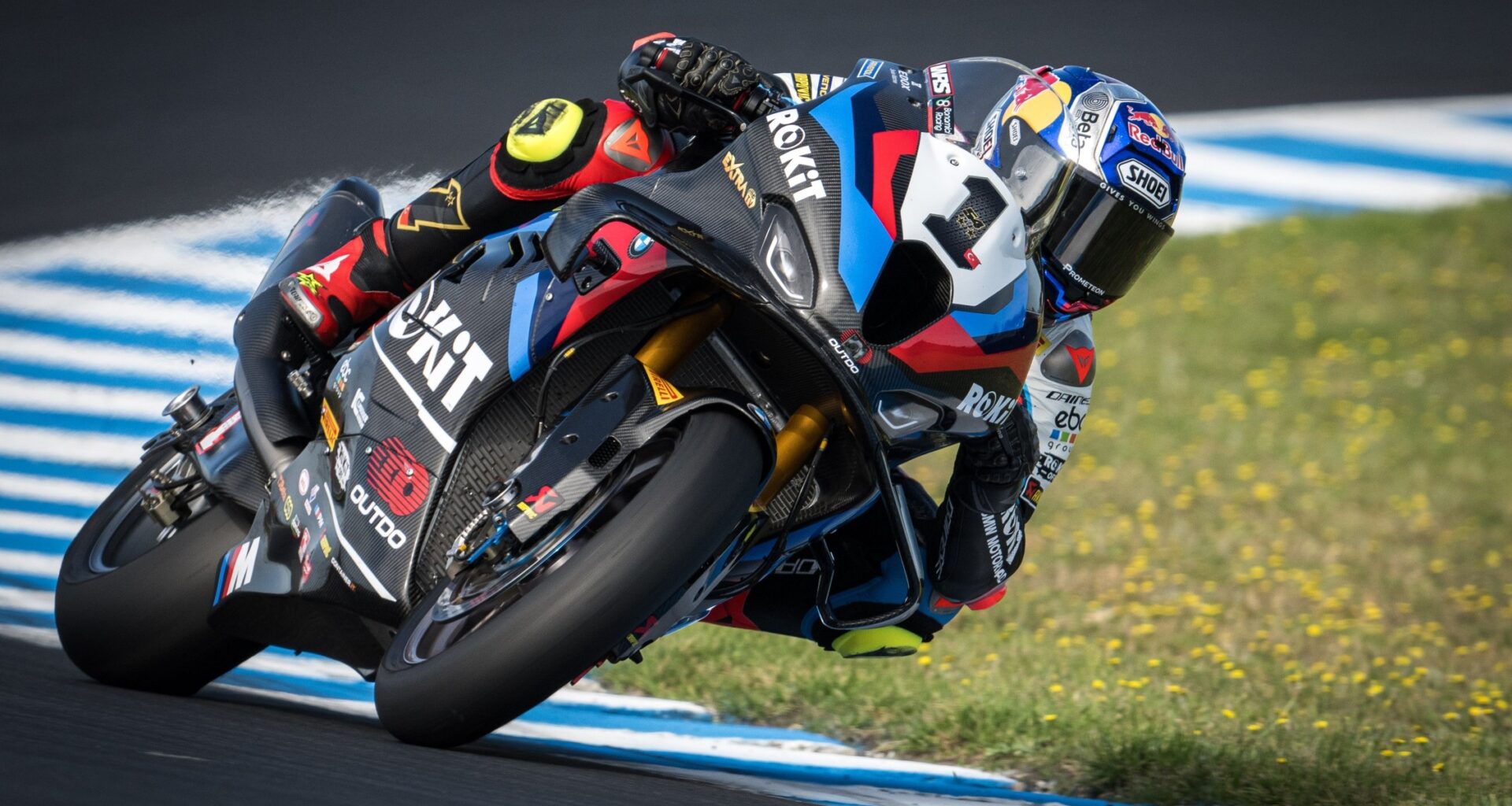 Toprak Razgatlioglu prêt à arriver en MotoGP et chez Pramac Yamaha : « Accord conclu » selon des sources proches.