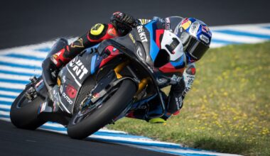Toprak Razgatlioglu prêt à arriver en MotoGP et chez Pramac Yamaha : « Accord conclu » selon des sources proches.