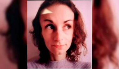 Disparition d’Agathe : le corps de la joggeuse de 28 ans, disparue depuis un mois, a été retrouvé par un promeneur