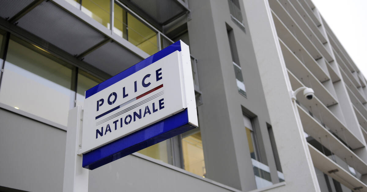 une nouvelle tentative d’enlèvement déjouée lundi près de Nantes – Libération
