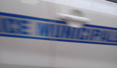 Interpellation Auriol enquête Toulon DITN 83
