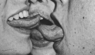Les dessous du club Paris Paris à travers un nouveau livre inédit