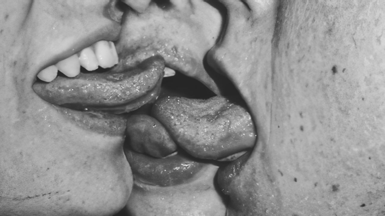 Les dessous du club Paris Paris à travers un nouveau livre inédit