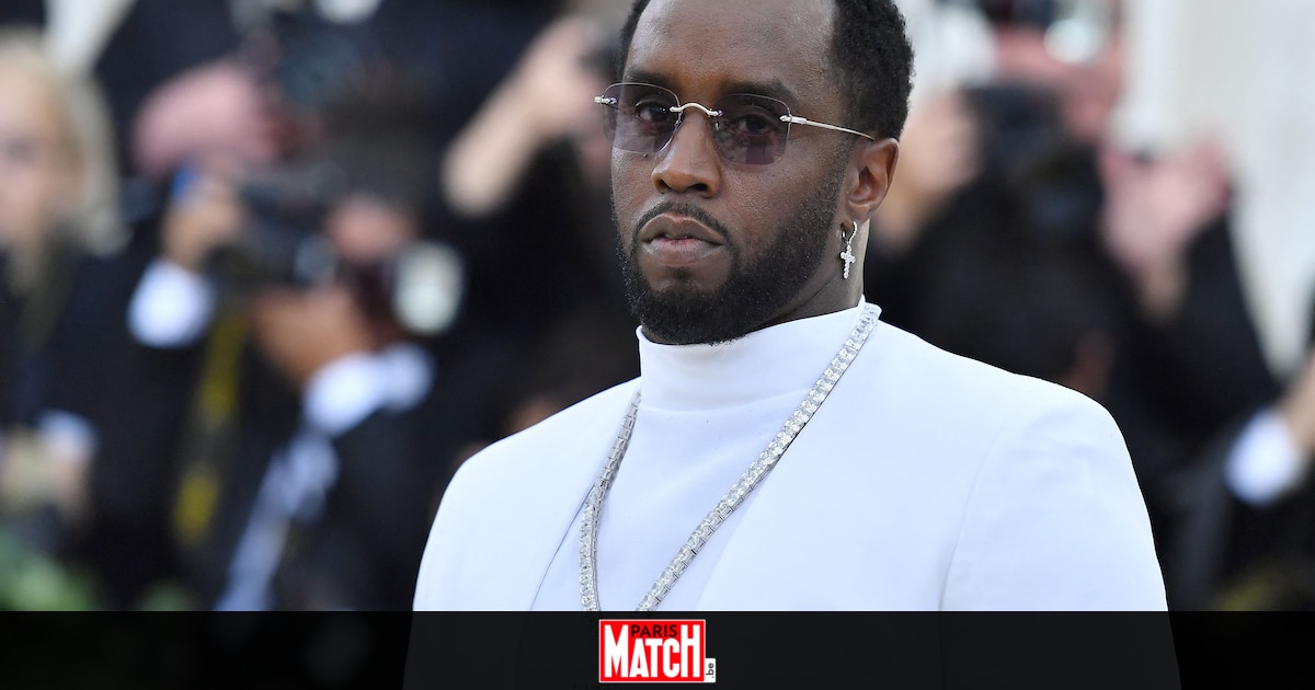Procès de P. Diddy : au tribunal, la transformation physique du rappeur a surpris les observateurs