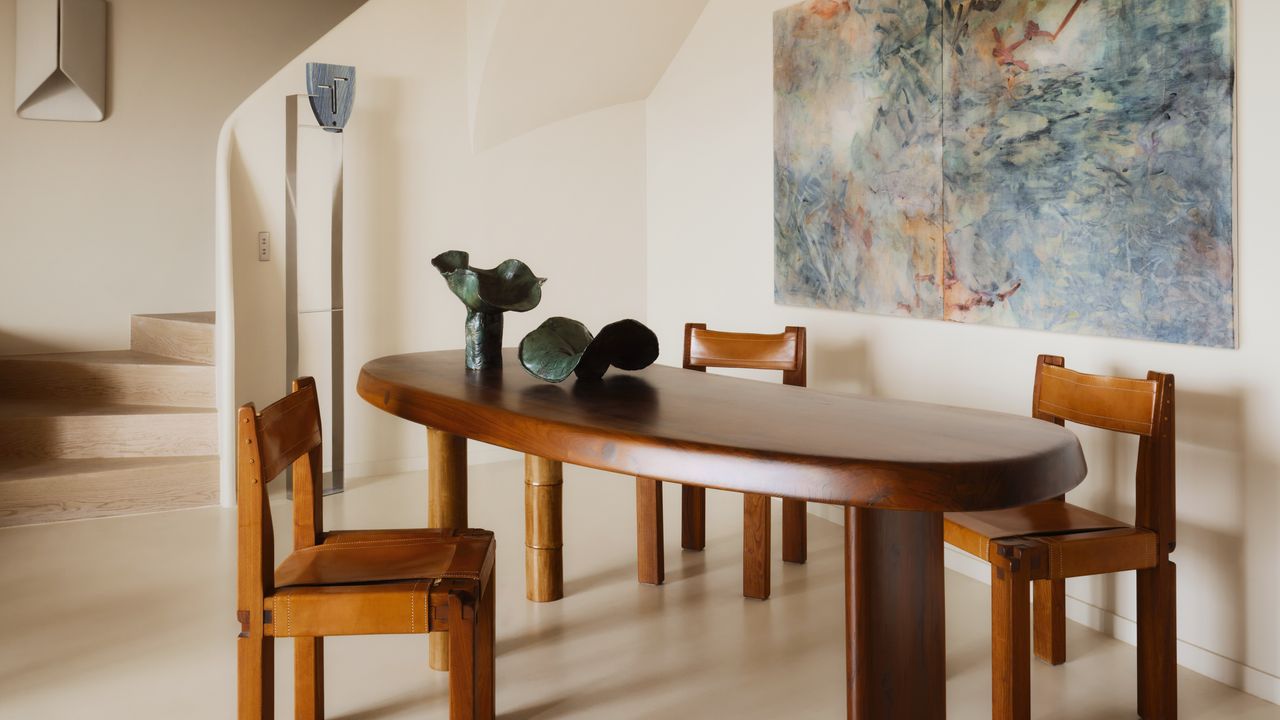 Architectural Digest France