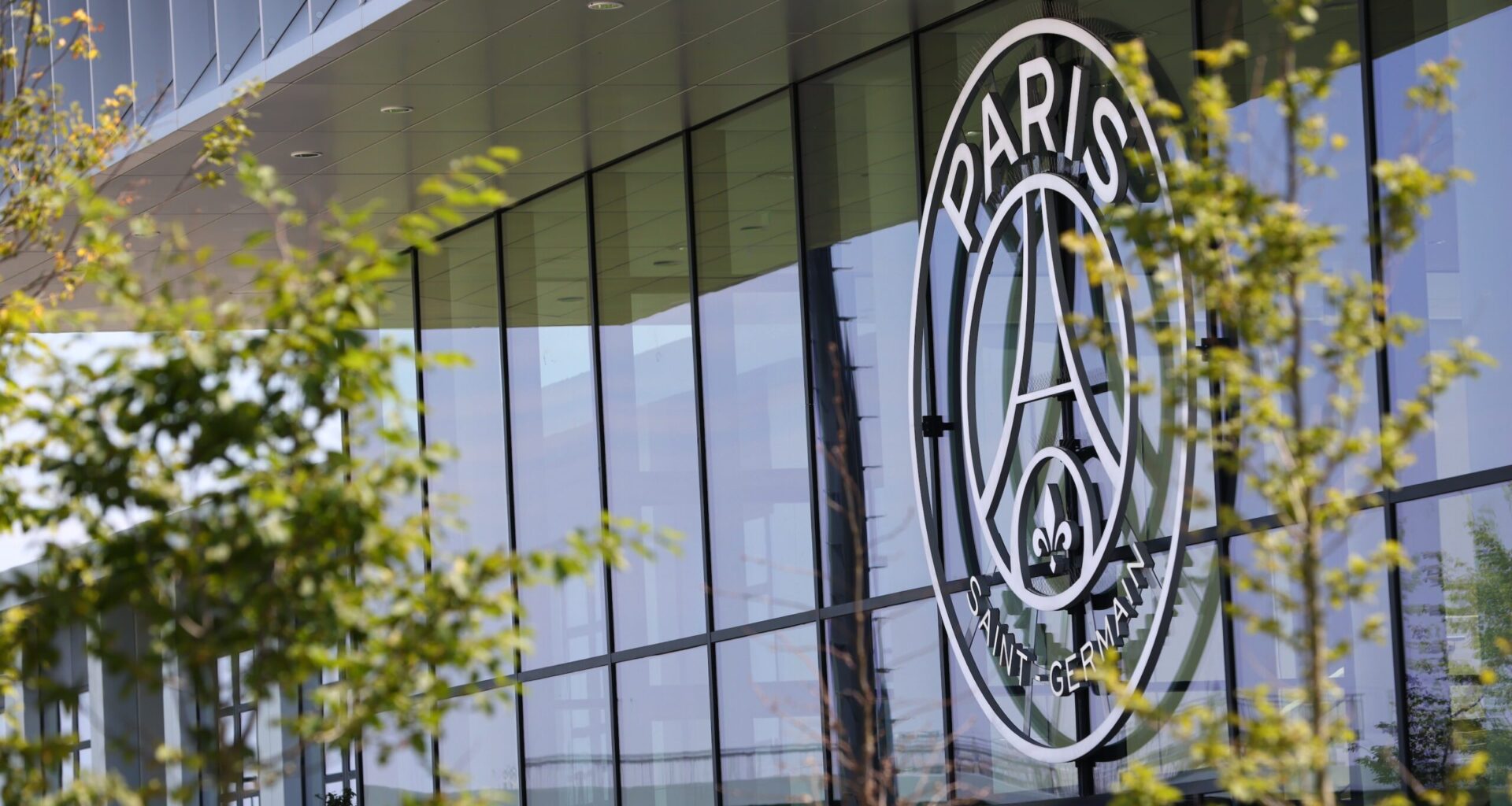PSG. Un départ à la cellule du sponsoring