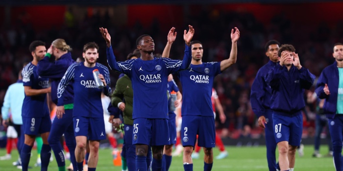Psg joie