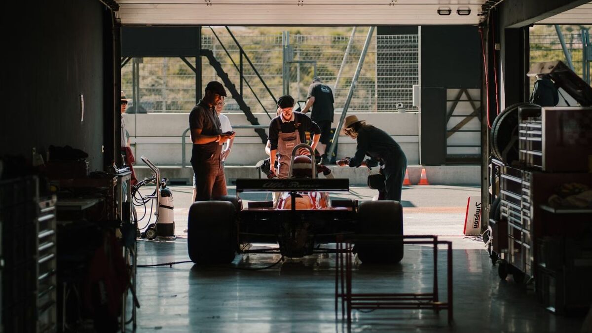 Grand Prix™ de Formule 1® de Monaco : à quelle heure et sur quelle chaîne voir la course en direct ?
