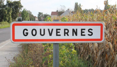 La SAFER Ile-de-France attaque en justice une SCI pour contournement du droit de préemption