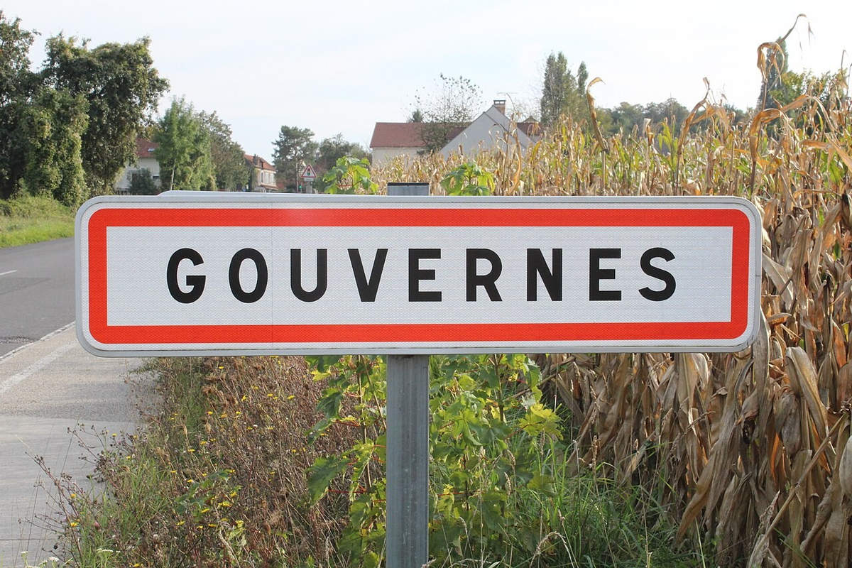 La SAFER Ile-de-France attaque en justice une SCI pour contournement du droit de préemption