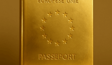 La nationalité est elle une compétence nationale ?