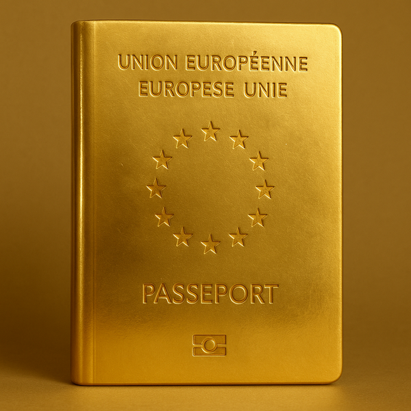 La nationalité est elle une compétence nationale ?