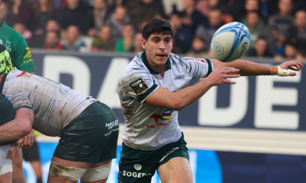 Pau-Toulon Chaîne TV, Heure et Compositions