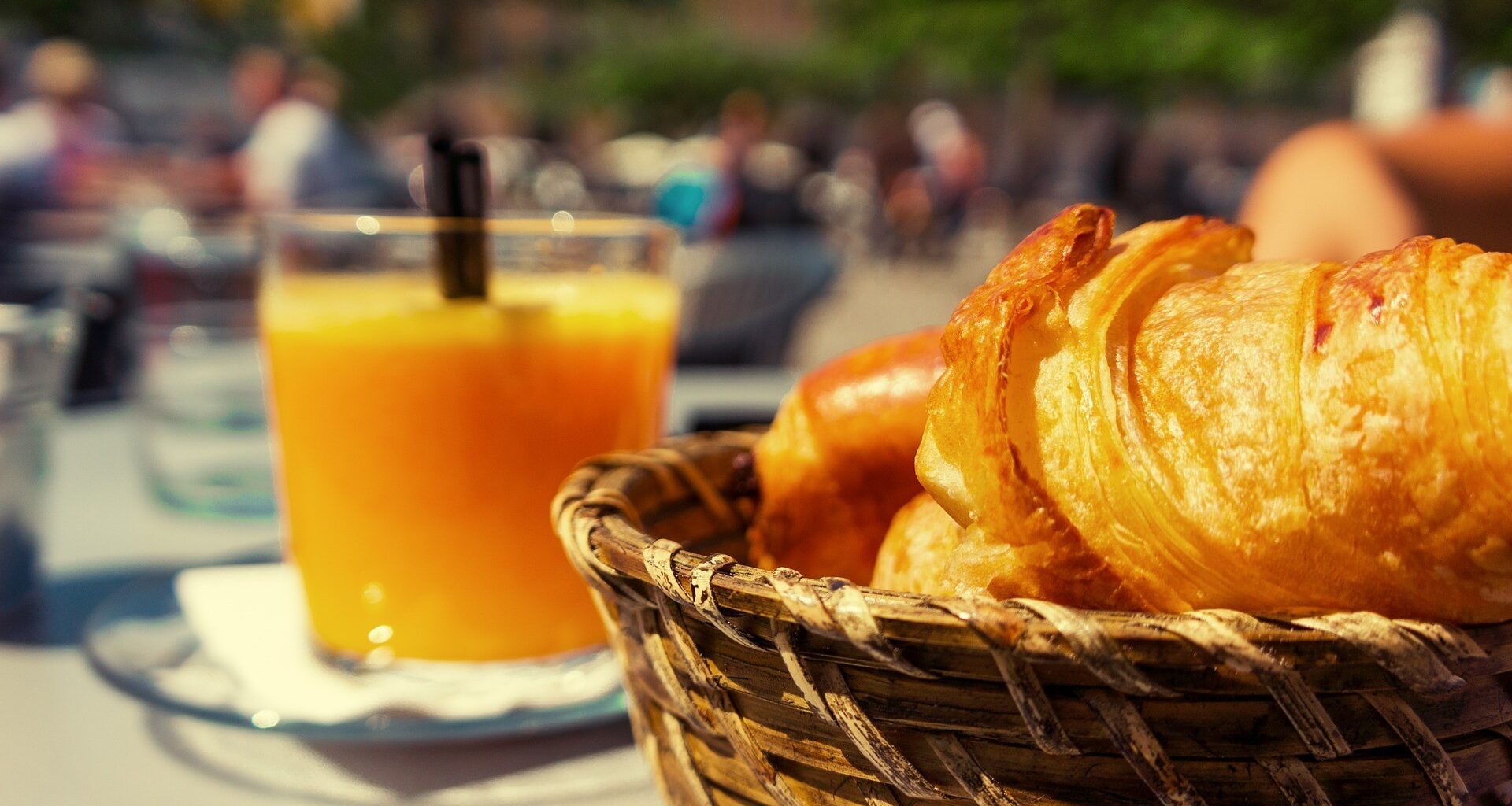 le Festival du Brunch débute à Toulouse