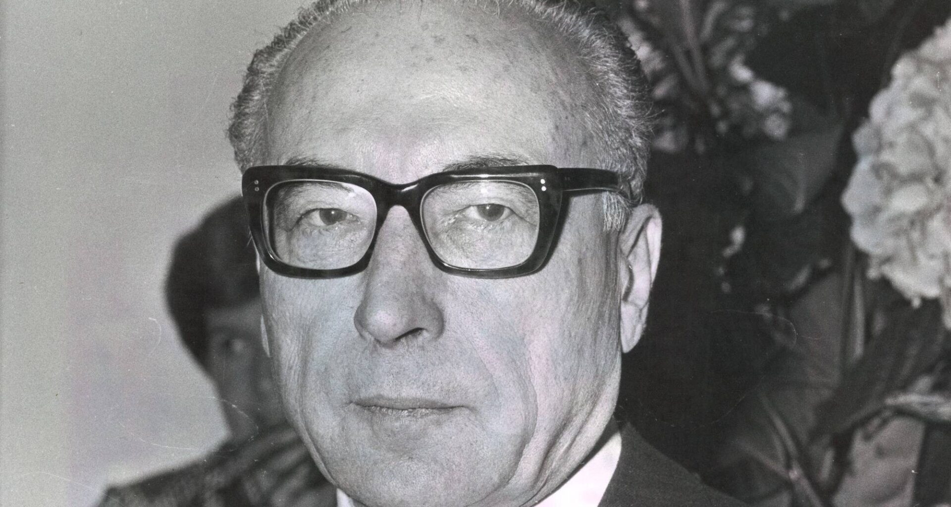 80 ans de "Nice-Matin": Michel Bavastro, le "Cobra" vu par sa famille