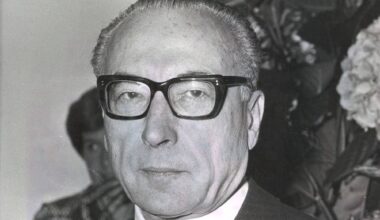 80 ans de "Nice-Matin": Michel Bavastro, le "Cobra" vu par sa famille