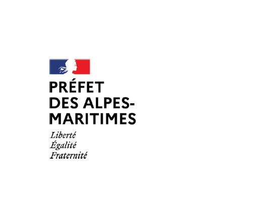 NICE : Rétablissement progressif de l’alimentation en électricité dans les Alpes-Maritimes