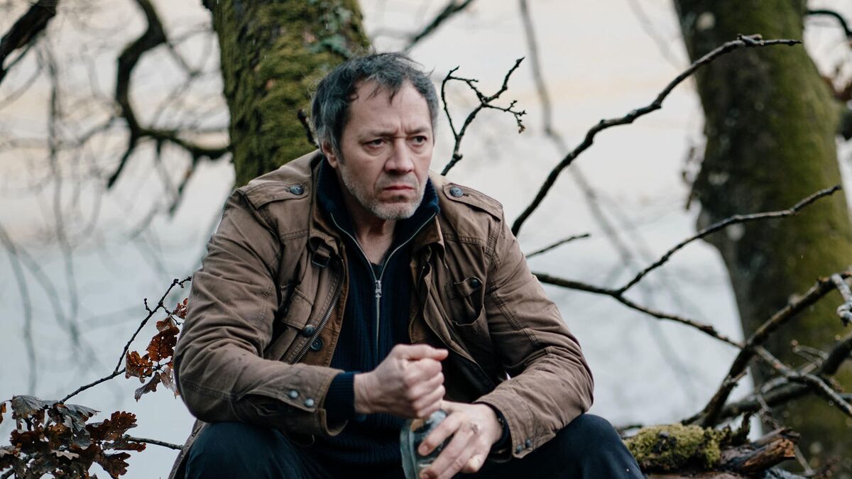 Audiences TV : « Le Voyageur » loin devant sur France 3