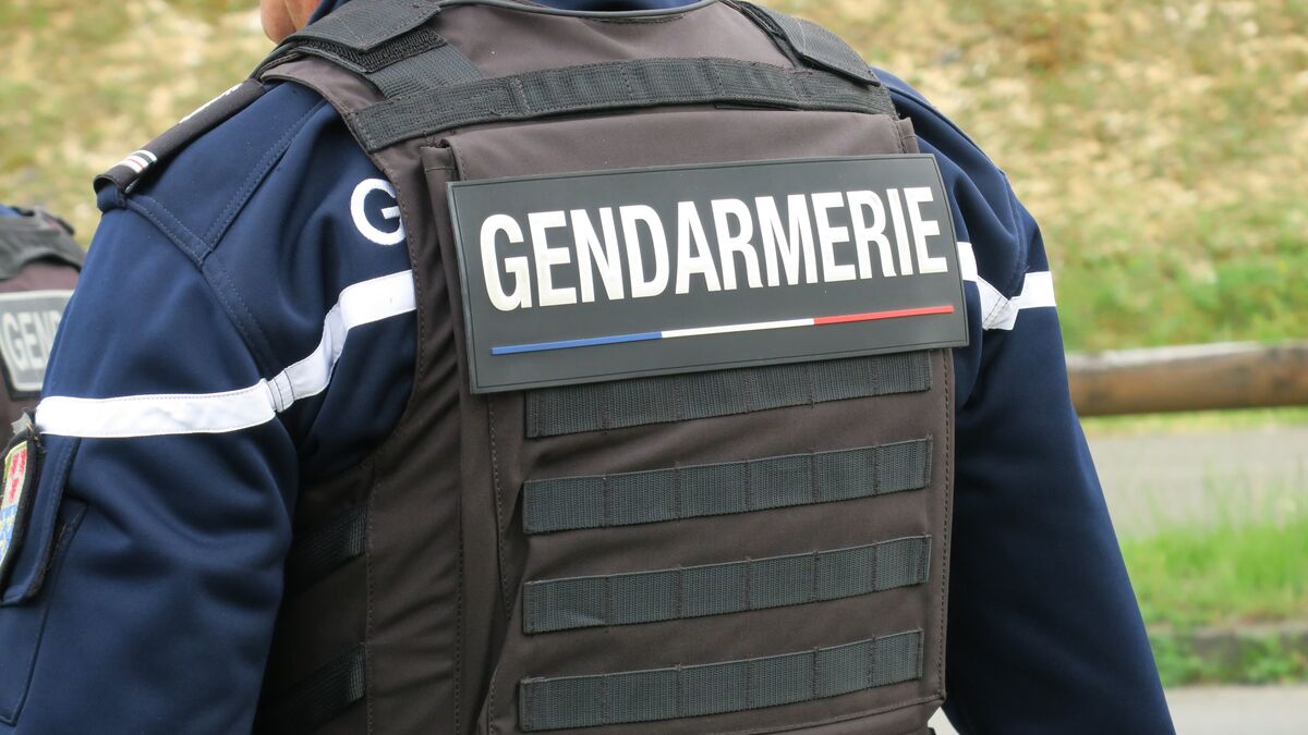 Dans l’Ain, une rave-party endeuillée par la mort d’une femme de 34 ans