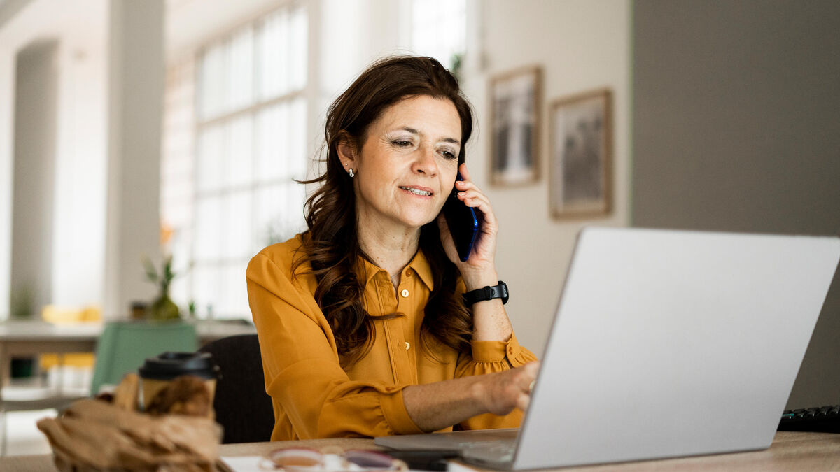 Emploi : recrutés, ils ne se présentent pas le jour J !
