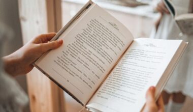 Déjà n°1 des ventes, le nouveau livre de Freida McFadden est à moins de 5 euros cette semaine
