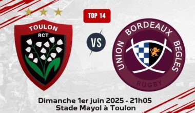 rct