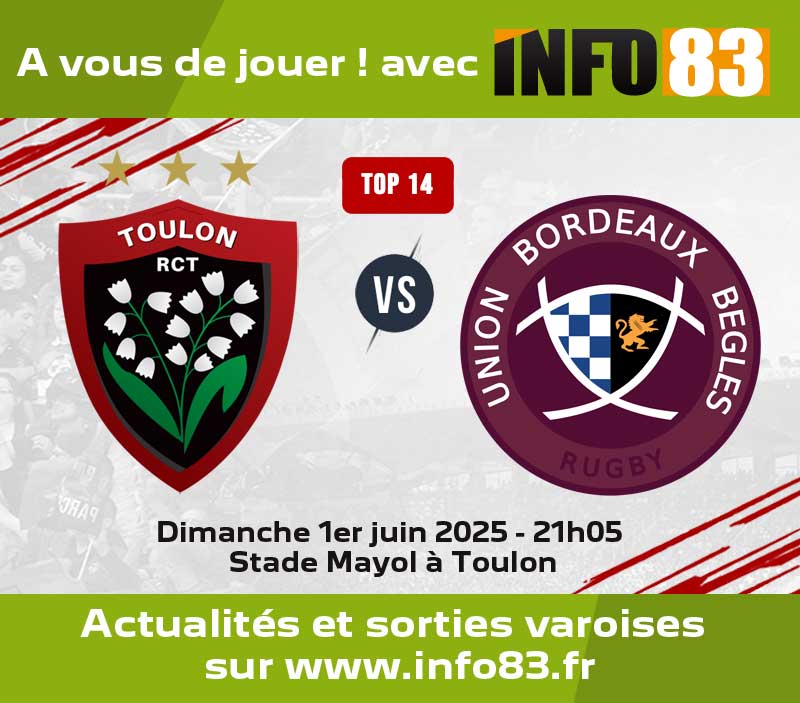 rct