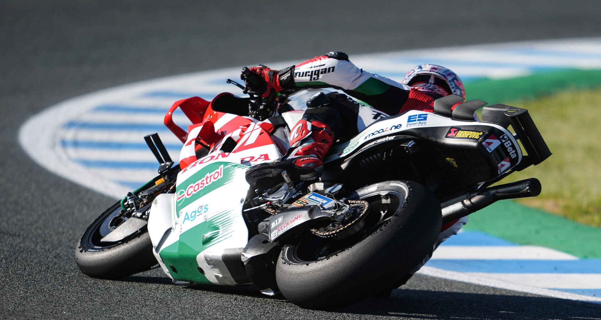 motogp