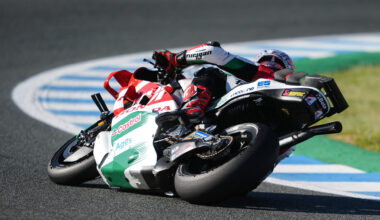 motogp