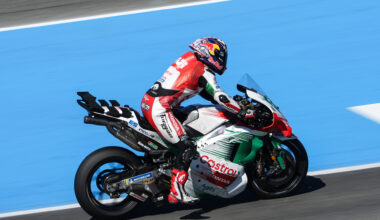 motogp