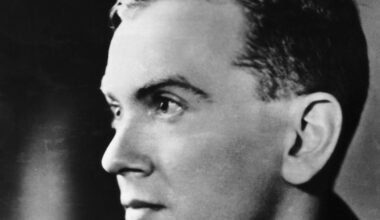 Graham Greene, les héros doubles d’un agent secret – Libération