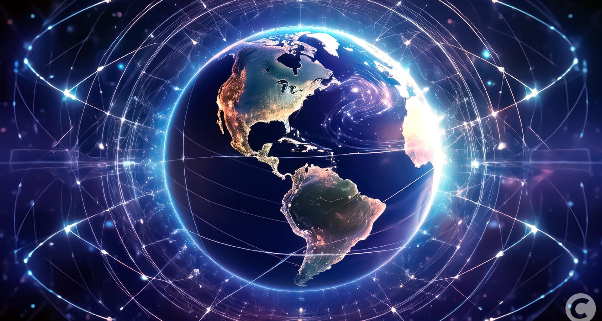 Crypto : SukuPay et la Banco Industrial simplifient les transferts entre le Guatemala et les USA