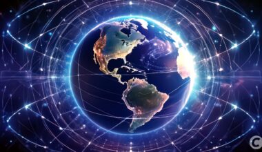 Crypto : SukuPay et la Banco Industrial simplifient les transferts entre le Guatemala et les USA