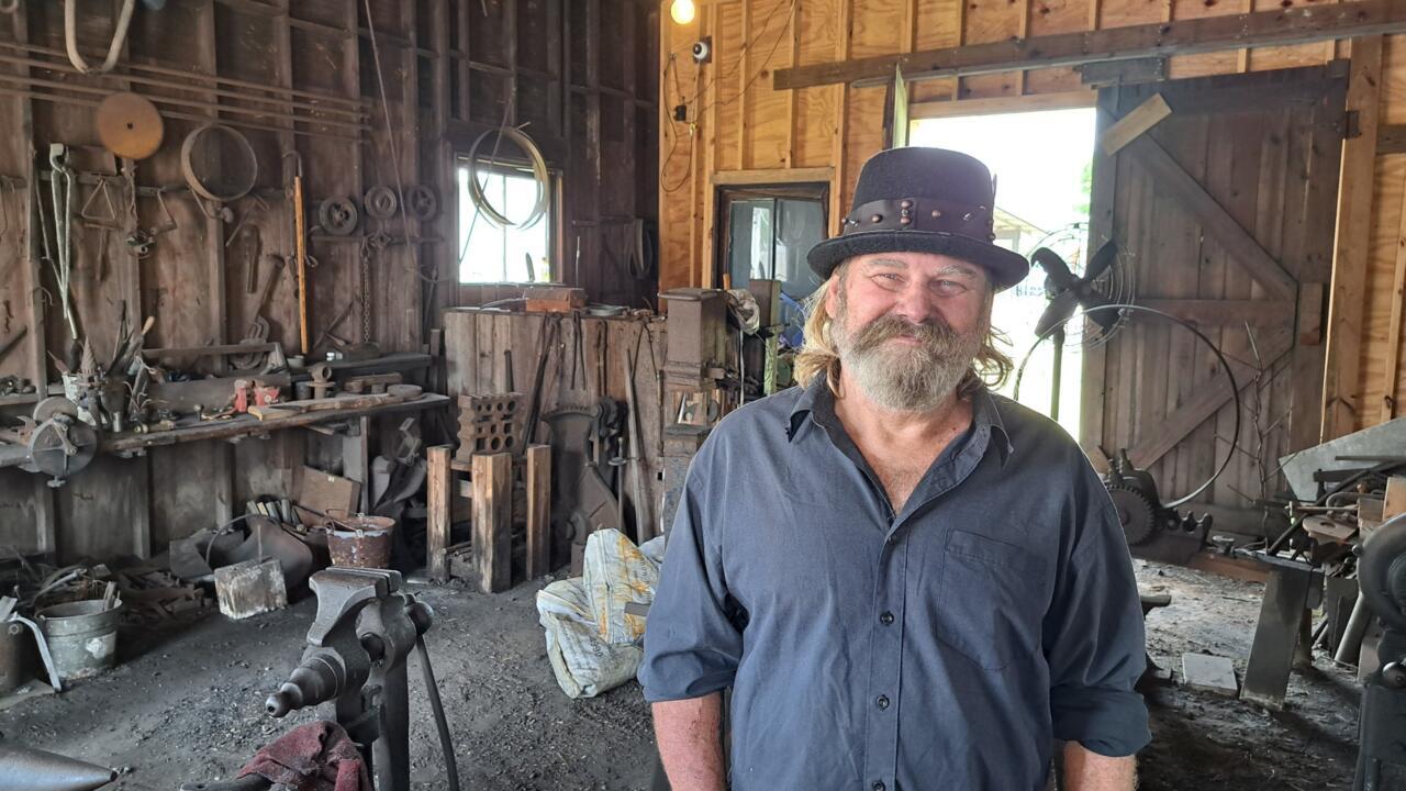 États-Unis: «Drill baby drill», une politique qui ne séduit pas tous les Texans