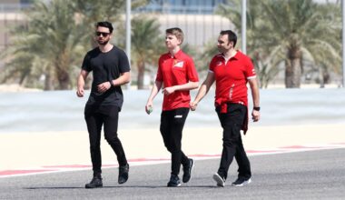 Indy 500 – Robert Shwartzman signe une pole historique