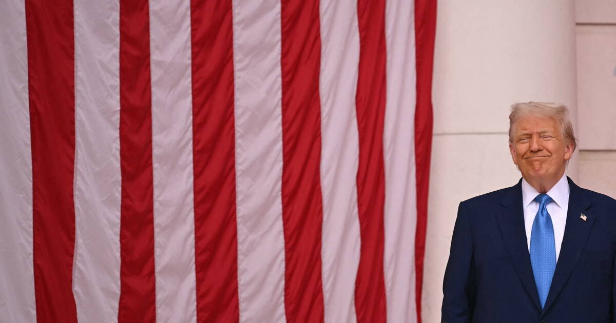 Washington envisage de passer au crible les réseaux sociaux des candidats – Libération