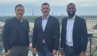 Suresnes : à un an des municipales, les trois groupes d’opposition s’allient contre le maire