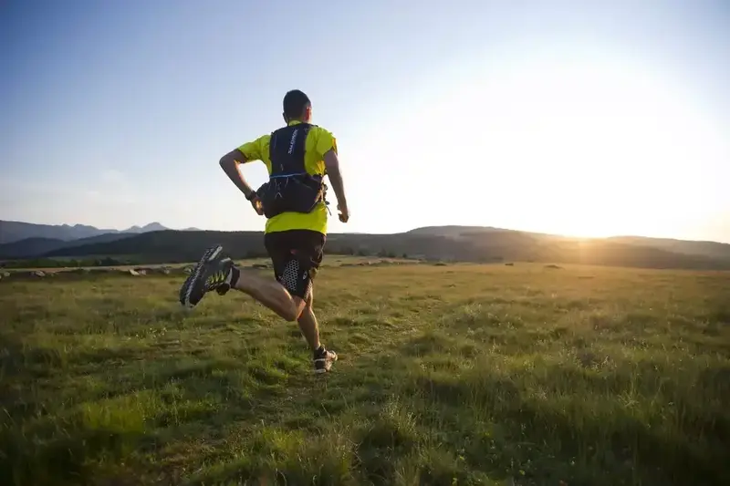 SALOMON RUNNING_800x533.jpg