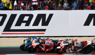 motogp