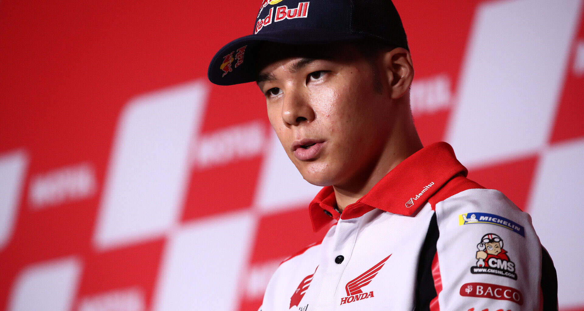 motogp