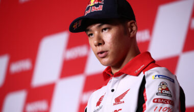 motogp