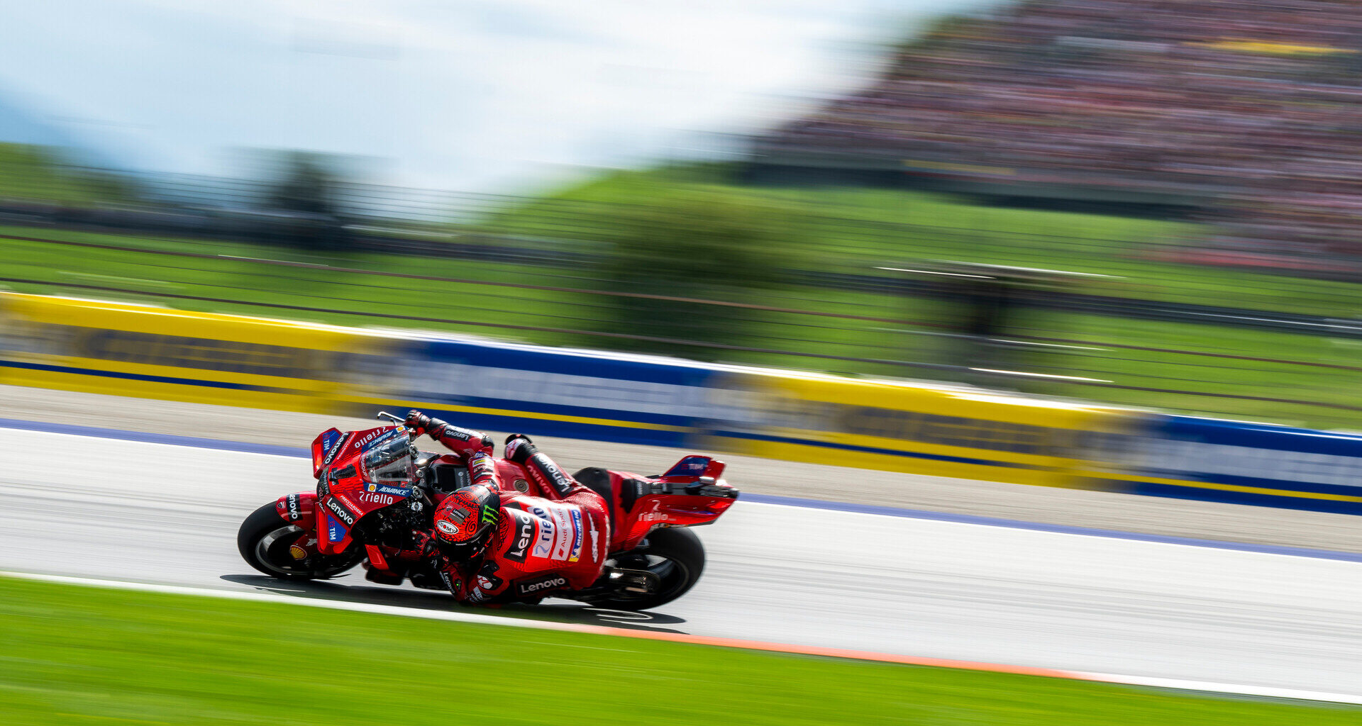 motogp